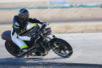 media/Feb-05-2023-Classic Track Day (Sun) [[c35aca4a42]]/Group 2/session 4 turn 4/